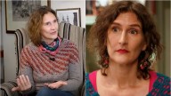 Francisca Imboden aclaró su postura política y defiende gestión de Presidente Boric: “No funciona tan mal este país, a mí me gusta”