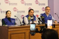 Lanza JMAS Chihuahua programa de descuentos “Ponte al Corriente con el Agua”