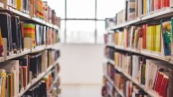 Friends of the Homewood Public Library Bookstore to host bag sale
