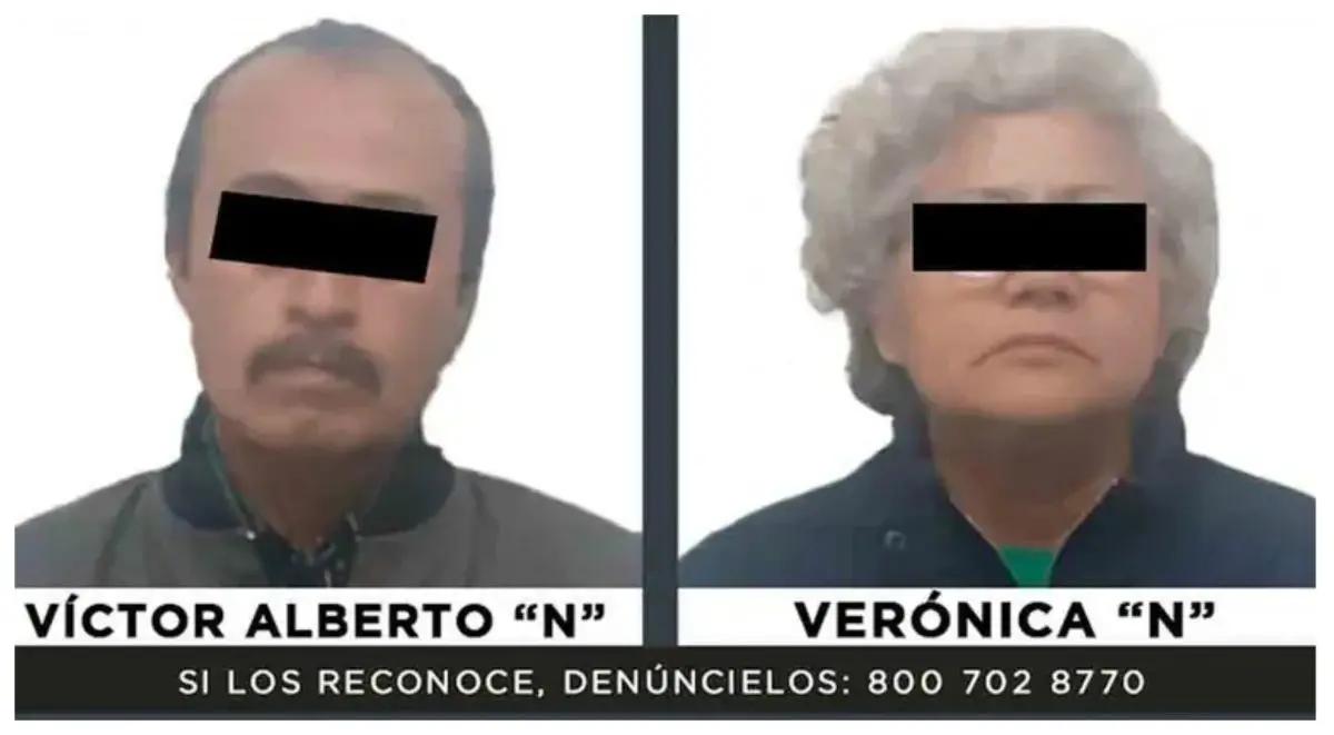 Detienen a directora y conserje por ataque mortal de perros en primaria de Edomex