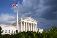 Why a Supreme Court case from Louisiana will matter for the future of the Voting Rights Act
