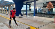Unas 130 mil personas con discapacidad todavía enfrentan múltiples barreras en Junín