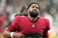 After another tight loss, Cardinals enter the bye week looking for a way to salvage their season