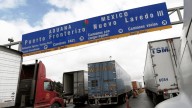 Nueva Ley Aduanera busca evitar evasión fiscal y agilizar trámites: Sheinbaum
