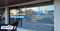 Vence el plazo para reclamar acreencias en la quiebra de Márquez & Asociados