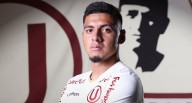 Mirar Universitario vs. Ayacucho FC en vivo hoy: ver partido por Liga 1 