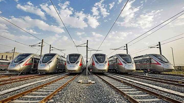 Delhi-Meerut Regional Rapid Transit System gets ADB nod for Rs 2.600 crore loan