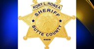 Corning Woman arrested in Oroville for identity theft involving deceased roommate