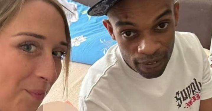 Convicted murderer confesses to killing pregnant girlfriend in dramatic court hearing
