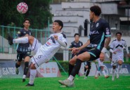 Crisis en Tapachula FC