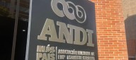 Intergremial Atlántico rechaza actos vandálicos y señalamientos contra la Andi