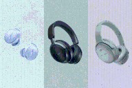 Best Bose Headphones Deals: Save on Headphones and Earbuds