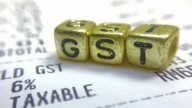 Reduced GST should reflect in prices too