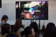 Microsoft hopes Mico succeeds where Clippy failed as AI with personality