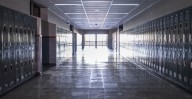 Indianapolis Family Accused School District Of Neglect And Abuse Of Deaf