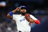 Blue Jays Loyalist Turns On Vladimir Guerrero Jr. as Bo Bichette’s Absence Haunts Team in Costly Mariners Showdown