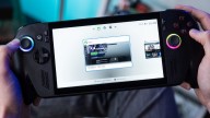 Microsoft Made the Perfect Feature for Gaming Handhelds—but Good Luck Trying To Install It