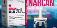 Study finds naloxone is a cost-effective way to prevent overdose deaths