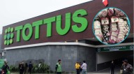 Tottus rematará miles de productos desde S/6.90 por tiempo limitado: conoce cómo acceder