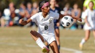 Edwards powers Bergen Tech past Clifton