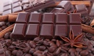 Venezuela brilla en París al recibir cuatro premios al chocolate