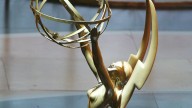 Daytime Emmy Awards 2025 – Full Winners List Revealed! | 2025 Daytime Emmy Awards, Daytime Emmy Awards, Longform 