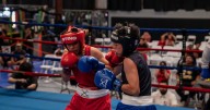 Bakersfield 14-Year-Old Tremendous Higuera Becomes Boxing’s Newest International Champ