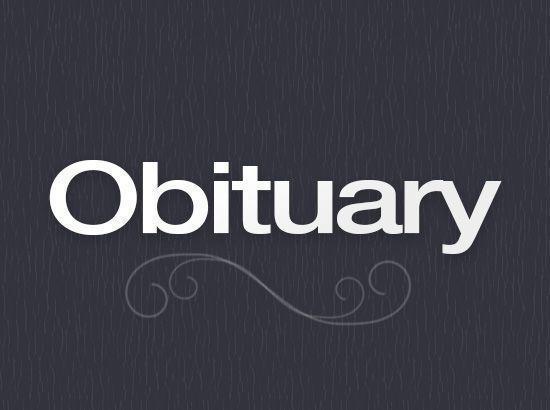 Obituary: Hindustan Electrodes Derabassi owner Charanjit Singh bereaved, wife Kuljit Kaur passes away [ FULL VIEW ]