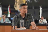 Congreso de BCS propone 2026 como Año del Centenario del Natalicio del Dr. Miguel León ...