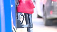 Refinery fire in California sends Southwest gas prices soaring