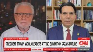 Israeli Ambassador Reveals Hamas Has Not Handed Over Dead Hostages’ Bodies