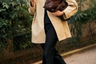 Las chaquetas infalibles de Massimo Dutti: De la bomber reinventada a la blazer más original del otoño
