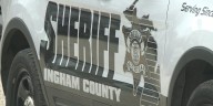 Ingham County 911 is facing a ‘Staffing Emergency’