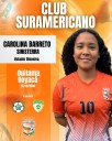 PIEZA FUNDAMENTAL EN EL PLANTEL 