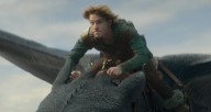 Mason Thames Teases ‘How To Train Your Dragon 2,’ Reveals When Sequel Begins Filming | how to train your dragon, Mason Thames, Movies 