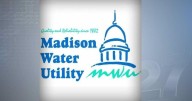 Madison Water Utility files application to increase water rates