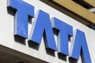 Noel Tata, N Chandrasekaran meet Amit Shah, Nirmala Sitharaman as tensions simmer within Tata Trusts