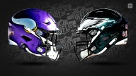 Do the Vikings play today? Schedule, time, channel for next Minnesota football game