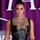 Kim Kardashian's Netflix Show Adds Bridgerton’s Chris Van Dusen