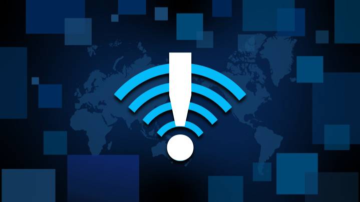 Is your Wi-Fi down? Xfinity outages all over Augusta area