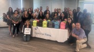 Arizona’s Most Admired Companies: Spencer Fane