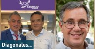 Después del escándalo en La Matanza, en el parejismo acusan de “quilomberos” al PRO provincial