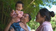 Heart Failure, Coma… Then a Miracle!