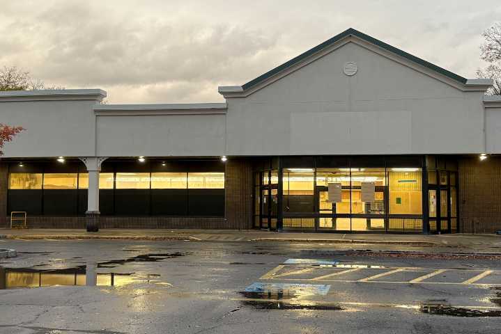 The former Tops in DeWitt has sold. What’s next for busy location?