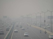 Delhi AQI worsens or 4th straight day: What should Delhiites do? 7 things to keep in mind
