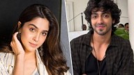 Saiyaara Star Ahaan To Appear In YRF Actioner With Sharvari: Report Entertainment News