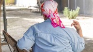 "No me voy a calentar la cabeza pero quizá podría haberme evitado la quimio"