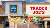Aldi Vs Trader Joe's: Where Should You Be Shopping For Groceries?