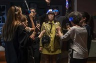 Siciliani vuelve con una "Envidiosa" más desafian
