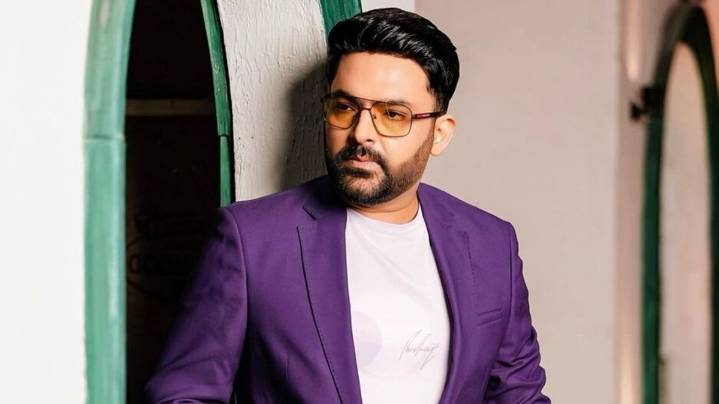 Kapil Sharma’s Café in Canada under siege, third firing incident in 4 months raises security concerns